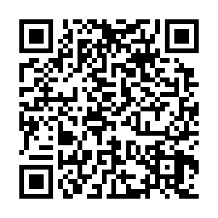 QR code for 9KKC284