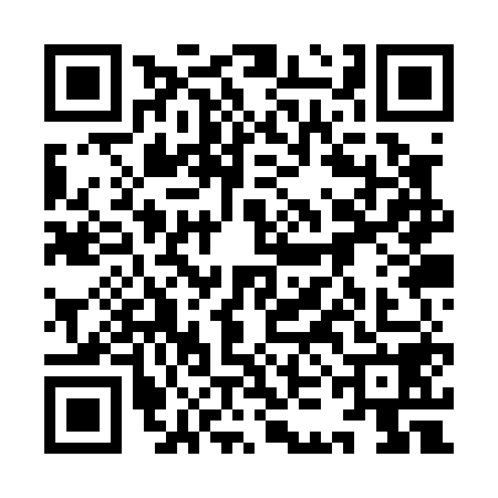 QR code for 9KKP589