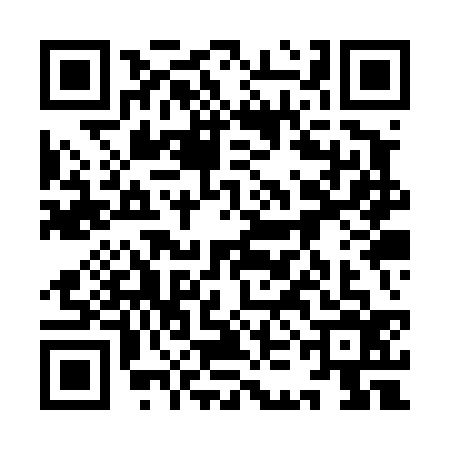 QR code for 9KKT364