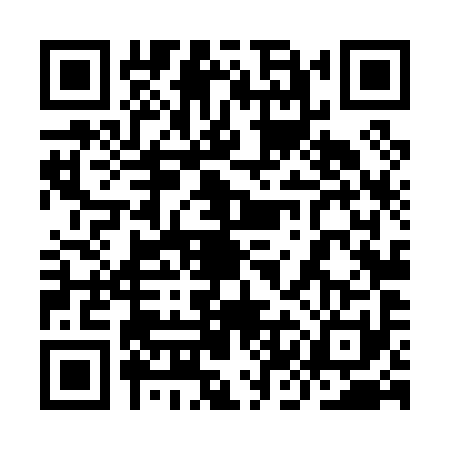 QR code for 9KL0916