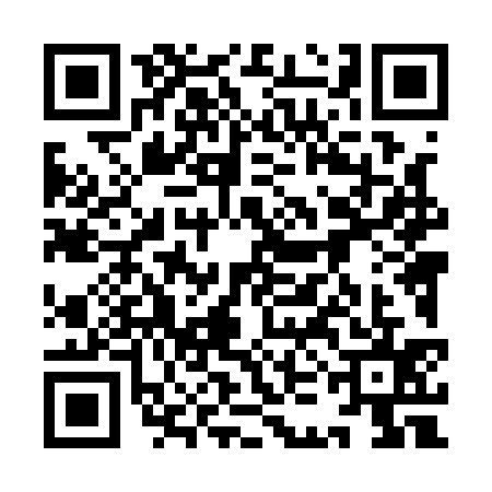 QR code for 9KL1351