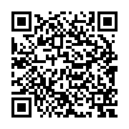 QR code for 9KL2162