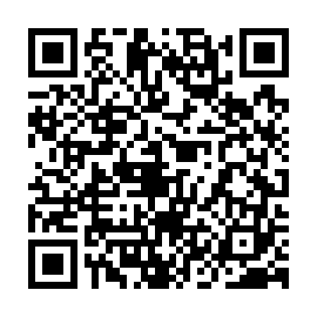 QR code for 9KLG634