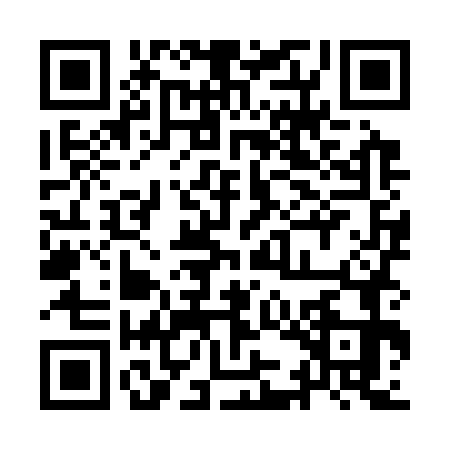 QR code for 9KLS738