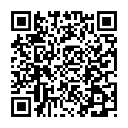 QR code for 9KLT857