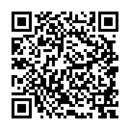 QR code for 9KM0886