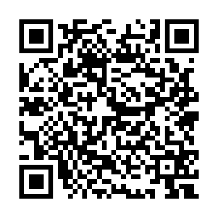 QR code for 9KM1643
