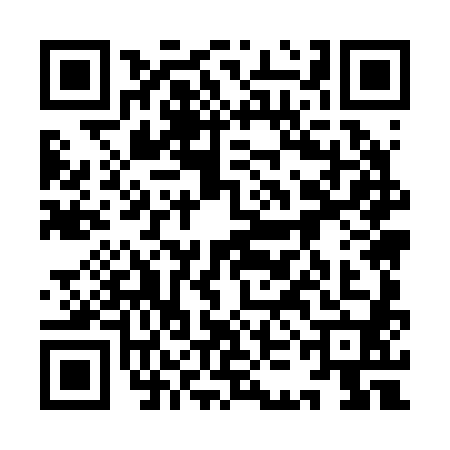 QR code for 9KM2809
