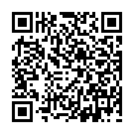 QR code for 9KM5116