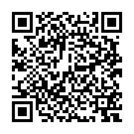 QR code for 9KMD511