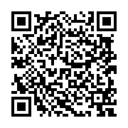 QR code for 9KML947