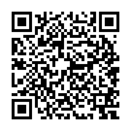 QR code for 9KN2007