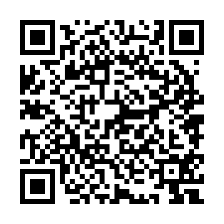 QR code for 9KN2146