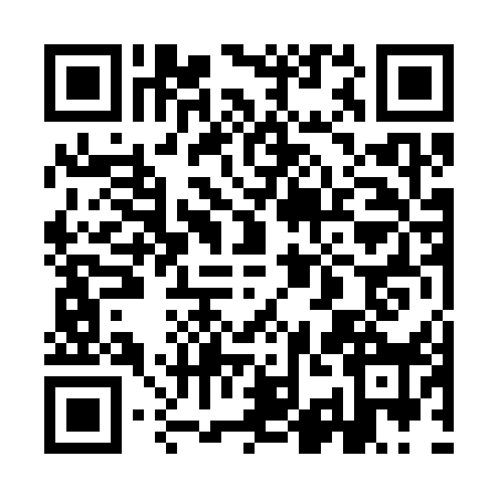 QR code for 9KN3586