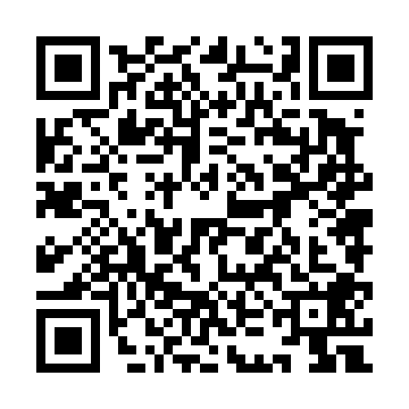 QR code for 9KN4087
