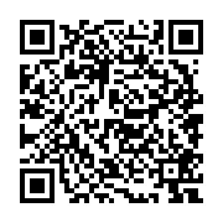 QR code for 9KN6092