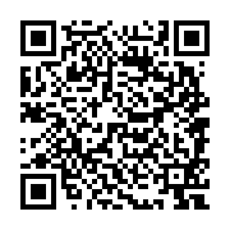 QR code for 9KN6927