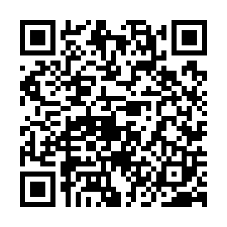 QR code for 9KN7030