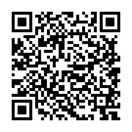 QR code for 9KN8406