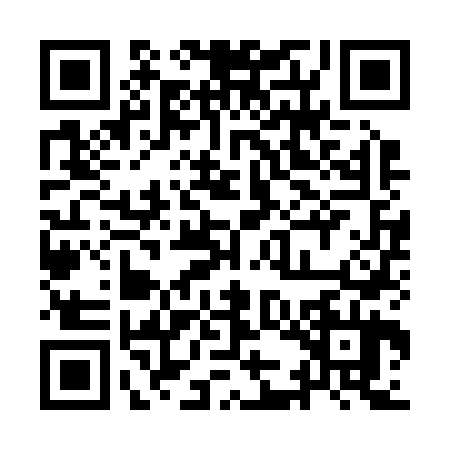 QR code for 9KNR648