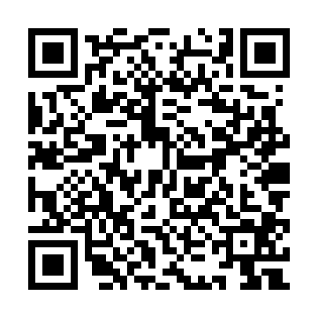 QR code for 9KNW044