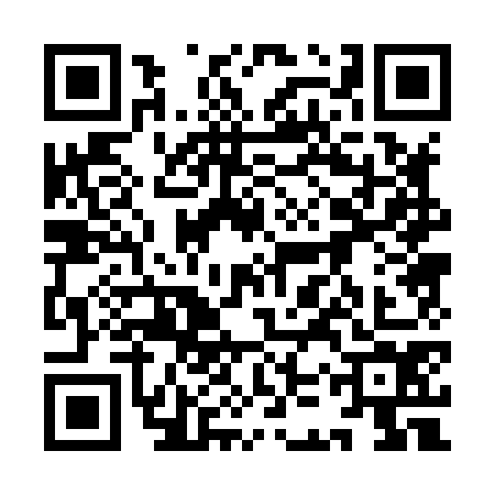 QR code for 9KP8749