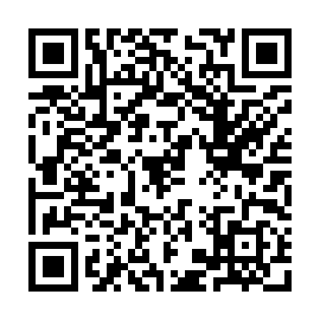QR code for 9KP9983