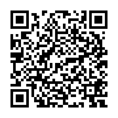 QR code for 9KPF086