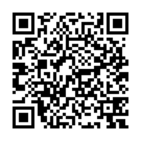 QR code for 9KPG786