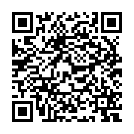 QR code for 9KPJ252