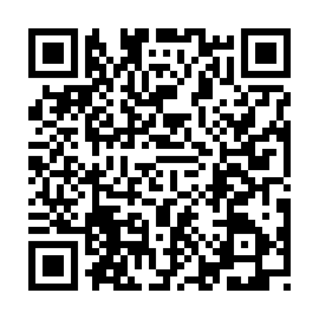 QR code for 9KPV275