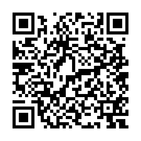 QR code for 9KR0118