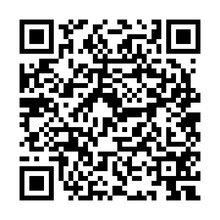 QR code for 9KR2544