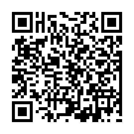 QR code for 9KR3977