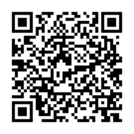 QR code for 9KR6205