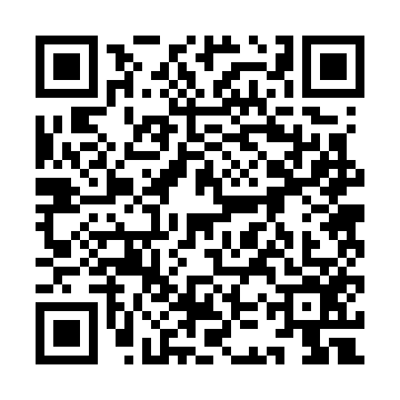 QR code for 9KR7564