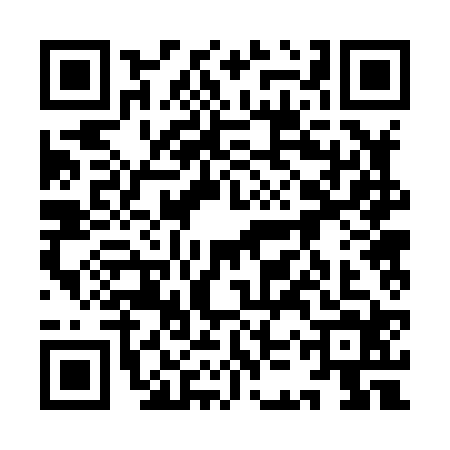 QR code for 9KR8246