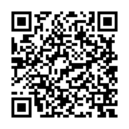 QR code for 9KR8623