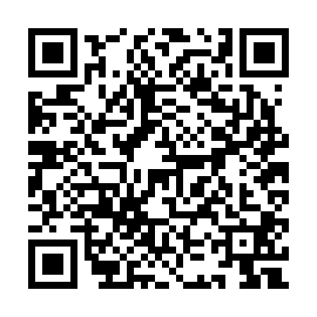 QR code for 9KRB005