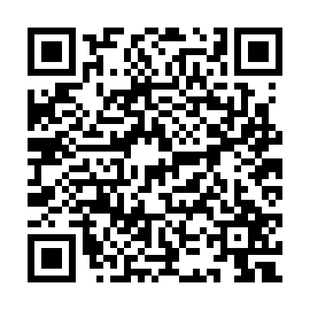 QR code for 9KRC275