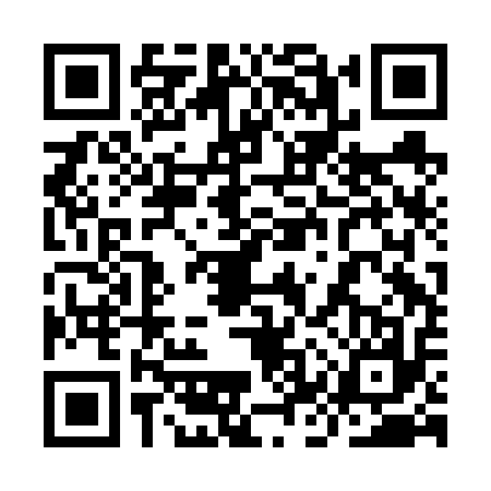 QR code for 9KRF171