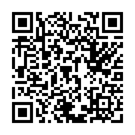 QR code for 9KRF225