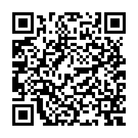 QR code for 9KRJ969