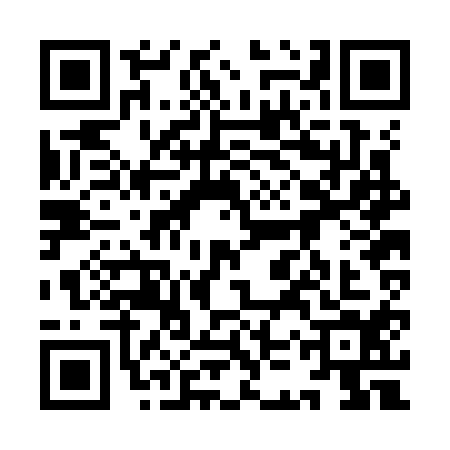 QR code for 9KRK145