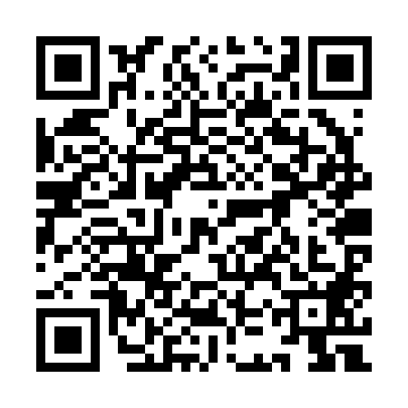 QR code for 9KRR882