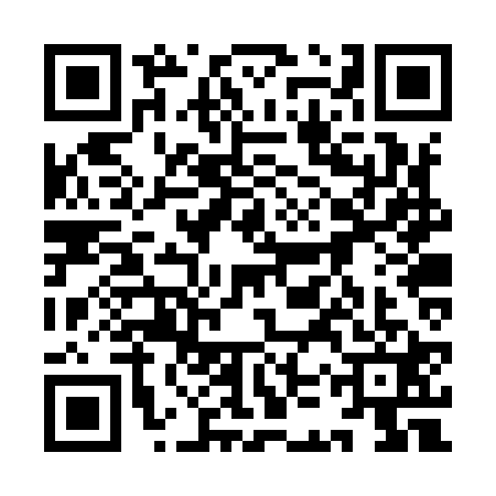 QR code for 9KRY217