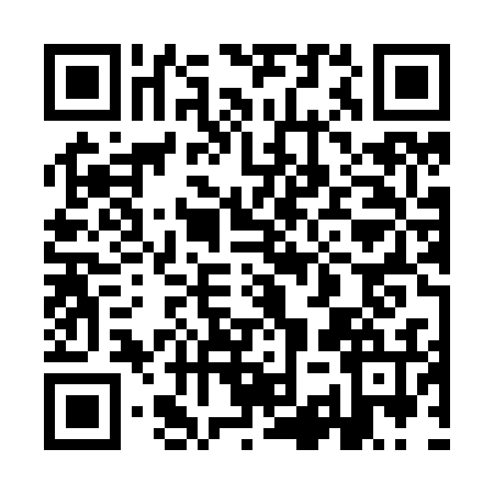 QR code for 9KRZ368