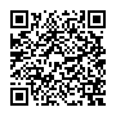 QR code for 9KS0043