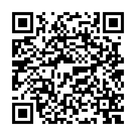 QR code for 9KS0254