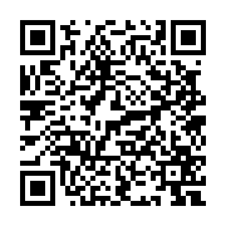 QR code for 9KS0679